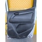 8974170074 Обшивка двери задняя правая ISUZU D-Max II (2012-2021) Пикап 2012