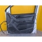8974193879 Обшивка двери передняя правая ISUZU D-Max II (2012-2021) Пикап 2012