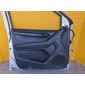 8974193609 Обшивка двери передняя левая ISUZU D-Max II (2012-2021) Пикап 2012