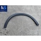 A1568851200 Расширители арок Mercedes GLA X156 2016 ,1568851600,A1568851600,1568851200