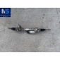 A1664603800 Рулевая рейка Mercedes ML W166 2014 ,1664603800,A1664603600,1664603600