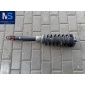 A2193201513 Амортизатор передний Mercedes CLS W219 2008 ,2193201513,A2193201413,A2193200713,A2193201413,A2193231500,A2193230800,A2193230400,211,A2193210104,A2193210204,A2193210304
