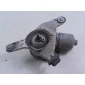 C4PICASSO citroen c4 гранд пикассо ii механизм стеклоочистителя левый 9816172980