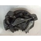 31381882 volvo v40 ii пенополистирол вставка багажника домкрат