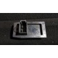 3m5h18b647ba Сопротивление печки Ford Focus 2000 3m5h-18b647-ba