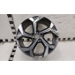 4024076400GX7 Диск колеса литой Geely Atlas 2 R19