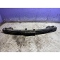 Усилитель бампера заднего Hyundai Elantra XD 2007