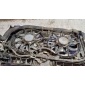 Патрубок радиатора Nissan Teana J32 2010