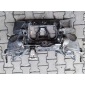 Mercedes w177 A177 sanki wózek A1776204400