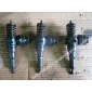 038130073F Форсунка Seat Toledo 2 2003