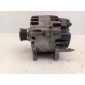 03L903024G Генератор Volkswagen Multivan T5 restailing 2015 , 03L903024LX,