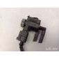 1K0906283A Клапан электромагнитный Volkswagen Crafter 2 2020