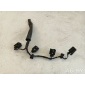 K9K636 Проводка форсунок Nissan Juke 1 2013 K9K, , K9KA636, K9K836, K9K837, K9K846, EURO 5