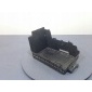 9801801880 CITROEN C4 CACTUS 14- PODSTAWA AKUMULATORA