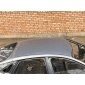 Крыша Kia K5 3 2022
