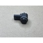 8A6T15K859AA Датчик парктроника Ford Fiesta 5 2007 ,1513045