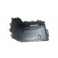 9801801880 Citroen DS3 09 - 14 1.6 VTi Podstawa akumulatora