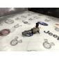1533020010 Клапан VVT-i Lexus RX300 MCU35 2006 15330-20010