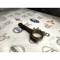 04E198401D Шатун Volkswagen Golf 5G1 2014