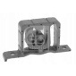18486 Febi Bilstein Uchwyt , system wydechowy