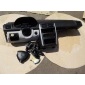 Kompletw169 Консоль airbag ремни комплект мерседес w169 3d