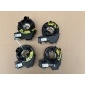 DV6T14A664AA Форд kuga ii mk2 connect клокспринг airbag датчик ката skretu