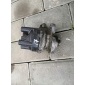 T2T53571 Катушка зажигания mazda 323 bg 1.5 1.6