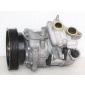 6G9N19D623FF volvo s60 ii 3.2 t6 xc60 xc70 v70 iii s80 ii компрессор 1654 land freelander