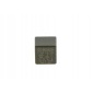 0986AH0082 Bosch 0 986 AH0 082