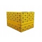 4RA933332531 Hella 4RA 933 332 - 531