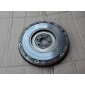 Zamachowegrande1 колесо маховик fiat гранде punto 1 , 2 2008r