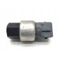 LORK117821 датчик кондиционера 8628376 volvo v50 03 - 12