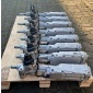 4G1423055BQ рулевая рейка audi a6 c7 - a8 10 - 18 a7 10 - 18 4g1423055 восстановленный