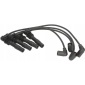 ENT910166 комплект проводов зажигания engitech