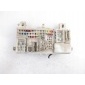 BP8F66730G Bsi mazda 3 bk 1.6 - b6ze