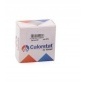 LS140733 calorstat чтобы vernet лямбда зонд