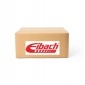 Eibach r22923 пружина подвески