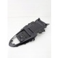 XXXXXXXXXXX Suzuki gsr 750 11 - 16 заполнение ogon zadupek подкрылок