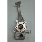 4M0407254J audi q8 направляющие правый новая 4m0407242j