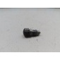 1K0615273C Штуцер прокачки тормозов VAG Caddy III (2004 - 2015)