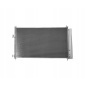 PQRC940021 радиатор кондиционера toyota rav 4 iii , 06 - 08 884600r010