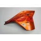 3535000494683424 Ktm 1190 adventure 13 - 16 обтекатель заполнение правый