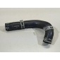 0029979652 Патрубок Mercedes Benz G-Class W463 1989