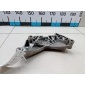 06J199207P Кронштейн двигателя правый VAG A3 [8PA] Sportback (2004 - 2013)