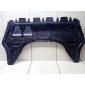 1K0825235AB Пыльник двигателя центральный VAG A3 [8PA] Sportback (2004 - 2013)