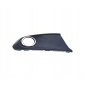 VZ901J0BAMW решетка бампера volkswagen поло v , 09 - 17 6ru853666b