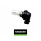920690019 лампа kawasaki mule teryx brute force 12v 35w 92069 - 0019