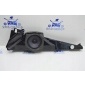 RPG1656 Bmw 5 e39 2002 передняя сторона правый динамик дверь передняя