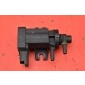 9663116980 клапан генераторы citroen c4 гранд пикассо 1 i 2.0 hdi 136 л.с.