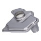 Victool1618210331311 комплект фильтра масляный кпп о wysokiej dokładności 31728-29x0d